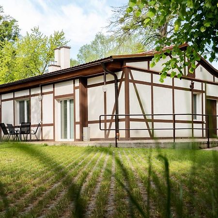 Apartament Pod Zaglem Z Widokiem Na Jezioro, Oczy Mazur Giżycko Esterno foto